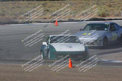 media/Oct-07-2023-Nasa (Sat) [[ed1e3162c9]]/Race Group B/Offramp/